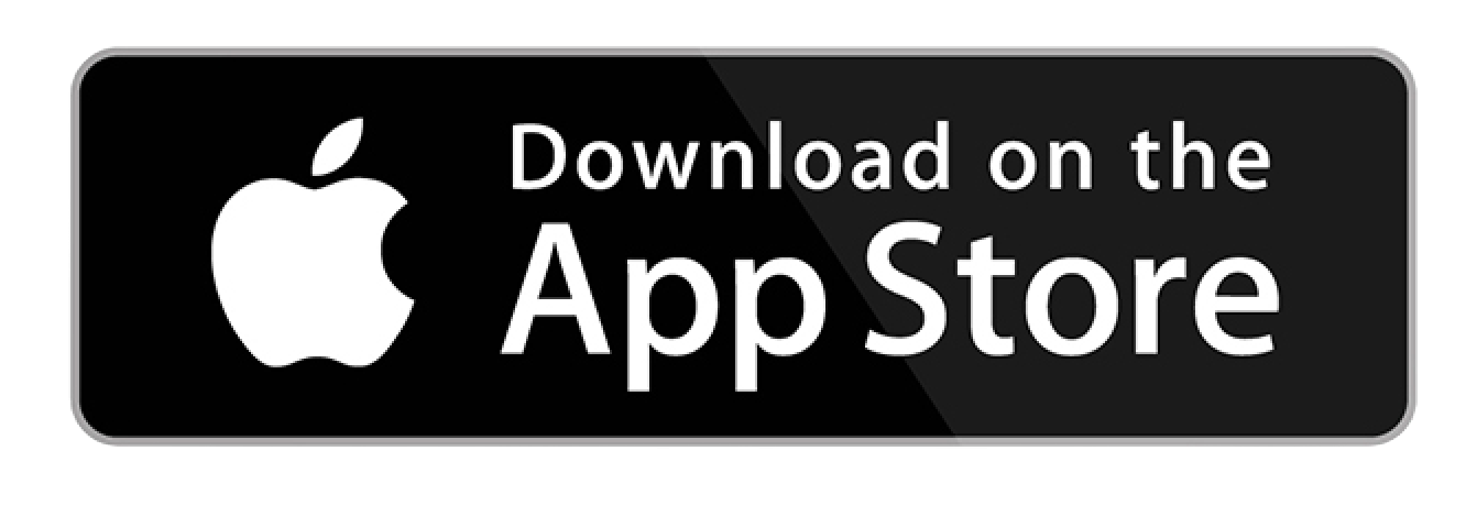 App Store