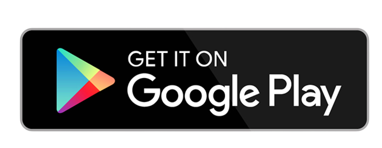 Google Play